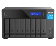 QNAP TVS-h874-i7-32G - 1262709 - zdjęcie 10